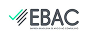 EBAC