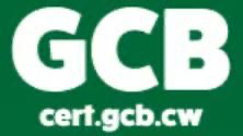 GCB